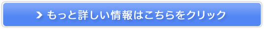 {ECDEDVDEQ[A[Y̔TCg