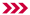 {ECDEDVDEQ[A[Y̔̔TCg